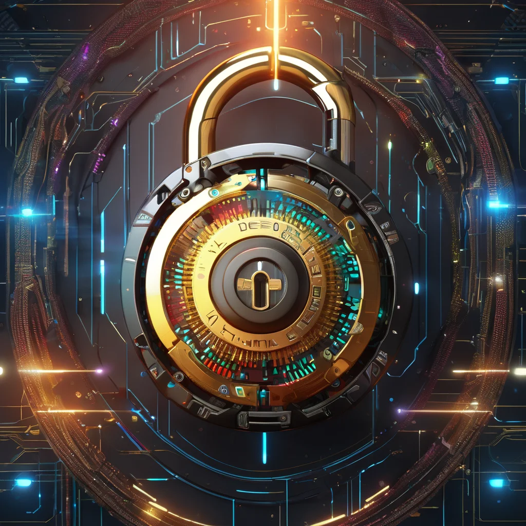 Стриминг Twitch и Kick